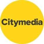 Citymedia