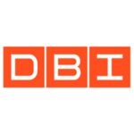 DBI Projects