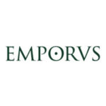 Emporus Technologies