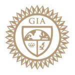 GIA (Gemological Institute of America)