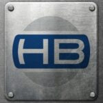 HB Global, LLC