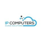 IP Computers
