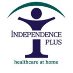 Independence Plus, Inc.