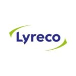 Lyreco Central Europe
