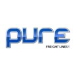 PURE FREIGHT LINES, LTD.