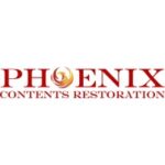 Phoenix Contents Restoration