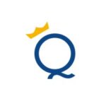 Queen Consulting Group
