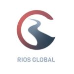 Rios Global
