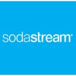 SodaStream International, Ltd.