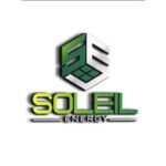 Soleil Inc