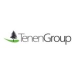 Tenengroup Ltd.