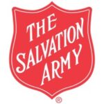 The Salvation Army USA Western Territory