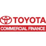 Toyota Industries Commercial Finance