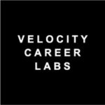Velocity Career Labs