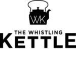 Whistling Kettle