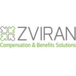 Zviran Compensation & Benefits Solutions Ltd