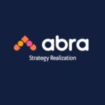 abra Strategy Realization