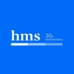 hms - Strategic Financial IT