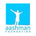 Aashman Foundation