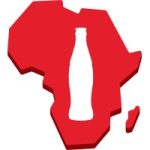 CocaCola Beverages Africa