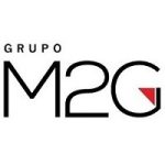 Grupo MG