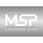 MSP Staffing Pty Ltd