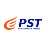 PGNiG Supply Trading GmbH