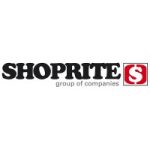 The Shoprite Group of Companies