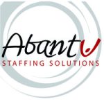 Abantu Staffing Solutions Pty Ltd