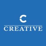 Creative Associates International