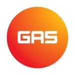 GAS Marketing Automation