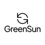 GreenSun Renewable Energy