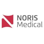 Noris Medical Dental Implant Solutions