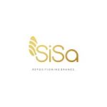 SiSa Consults
