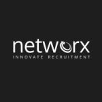 networx Recruitment Software Services
